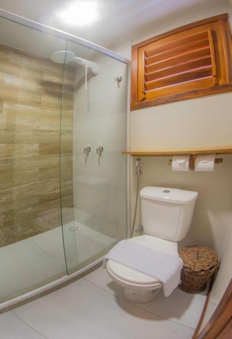 Park & Suites -Wifi-Netflix-Vue Marseille Kültér fotó