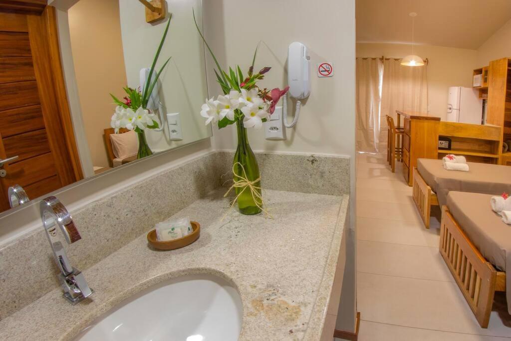 Park & Suites -Wifi-Netflix-Vue Marseille Kültér fotó