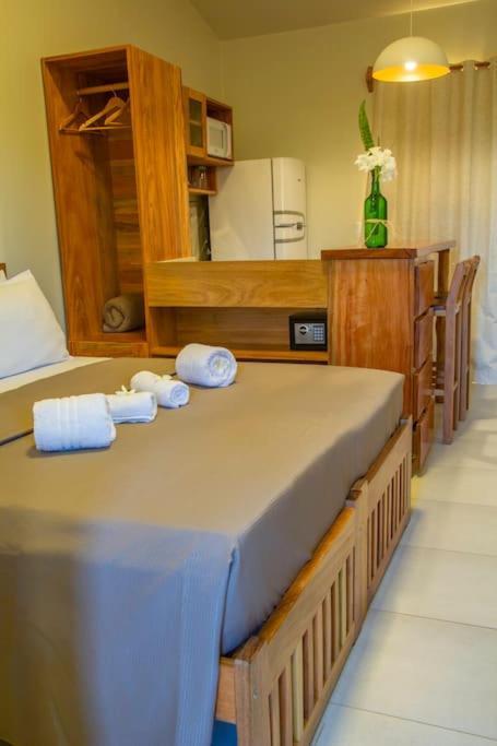 Park & Suites -Wifi-Netflix-Vue Marseille Kültér fotó