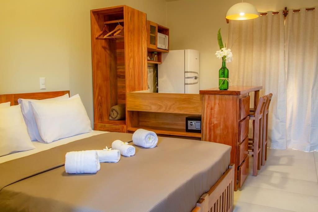 Park & Suites -Wifi-Netflix-Vue Marseille Kültér fotó